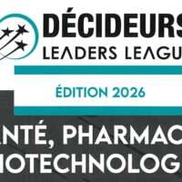 classement E-Santé