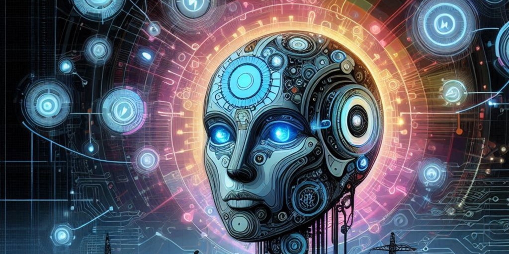 SIA-systeme-intelligence-artificielle_14-1