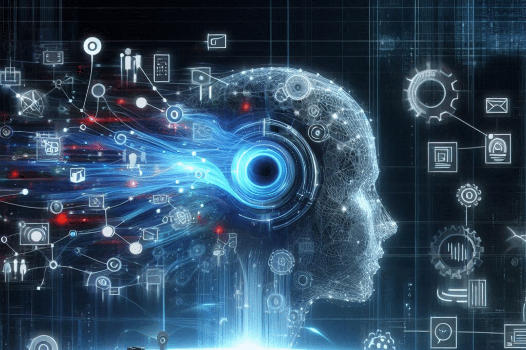 SIA-systeme-intelligence-artificielle_droite_19