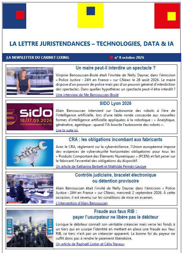 JTDIA-08