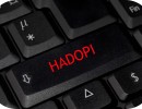 Hadopi deux ans après