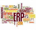 CRM VRM concepts