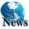 Informatique et Télécoms n°115