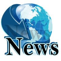 Informatique et Télécoms Avril