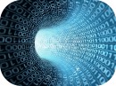 Technologies Big Data : quelle data-strategy pour l'entreprise ?