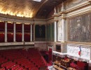 RGPD, l’Assemblée se prononce sur son implémentation
