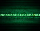 Le code source du logiciel de simulation de l'impôt est communicable