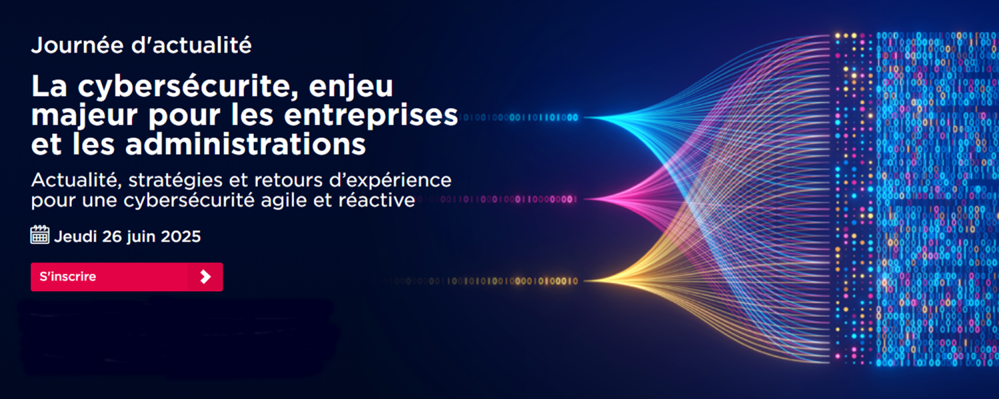 2025 06 26 Comundi-Journee-2025-Cybersecurite droit de la Cybersécurité