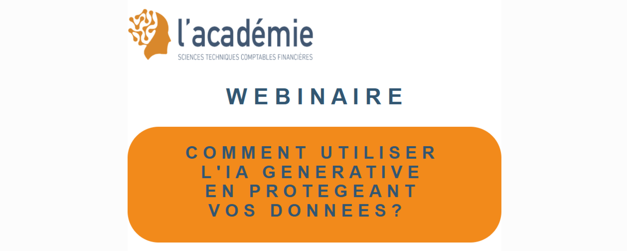 2025-10-06-Webinaire-gratuit-Académie-2 2025-10-06-Webinaire-gratuit-Académie-2