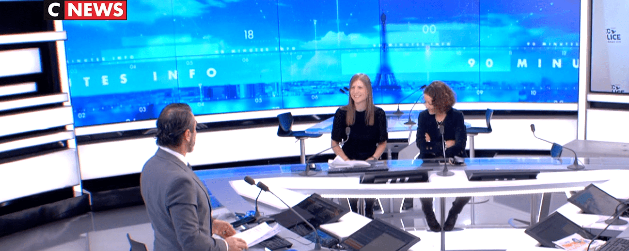 vendredi 26 décembre