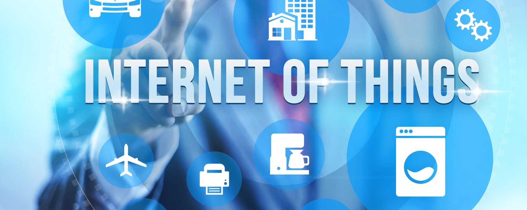 2026 Objets connectés