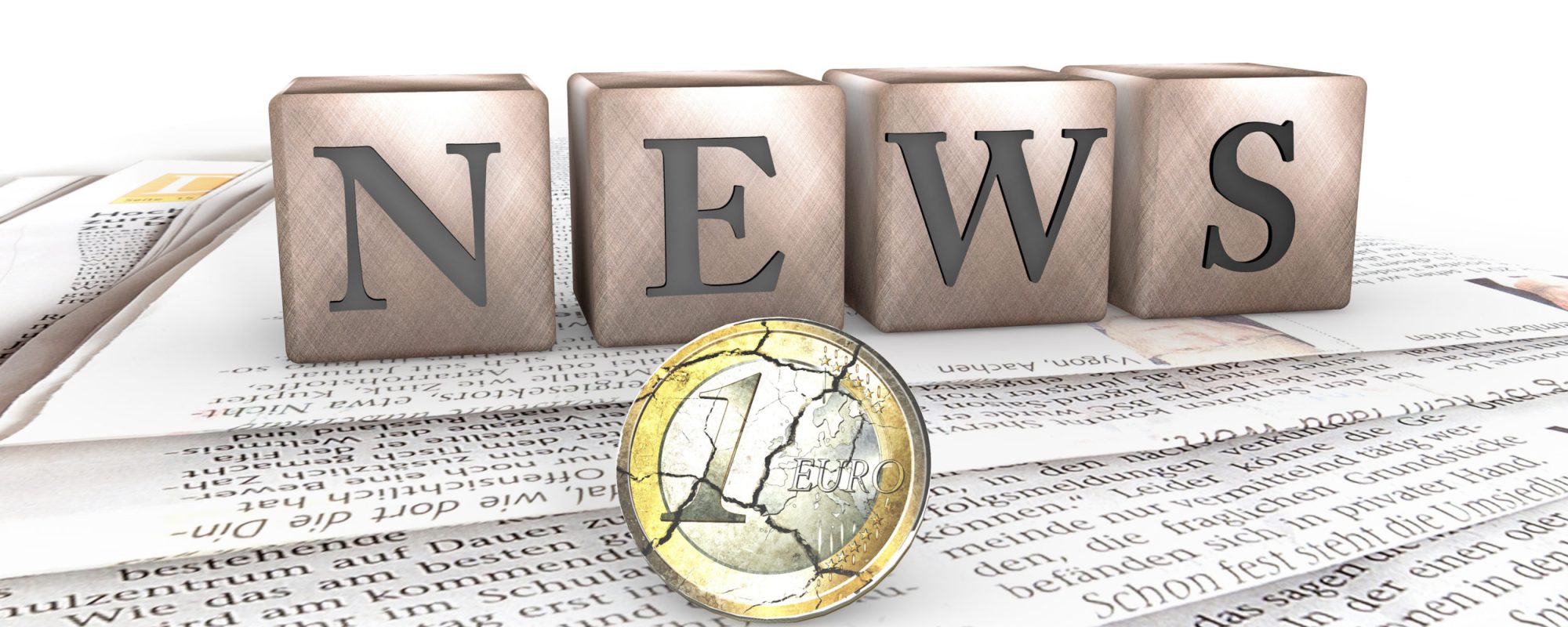 exception d’information