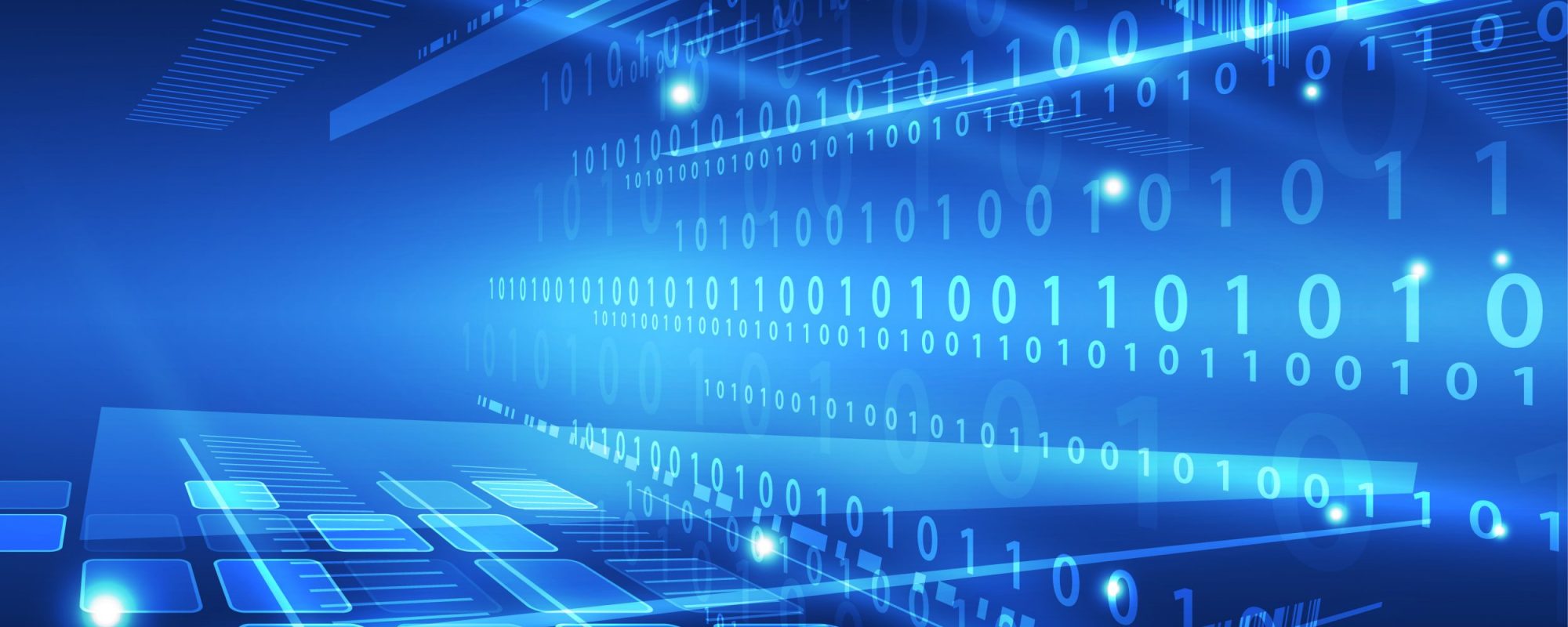 propriété digitale