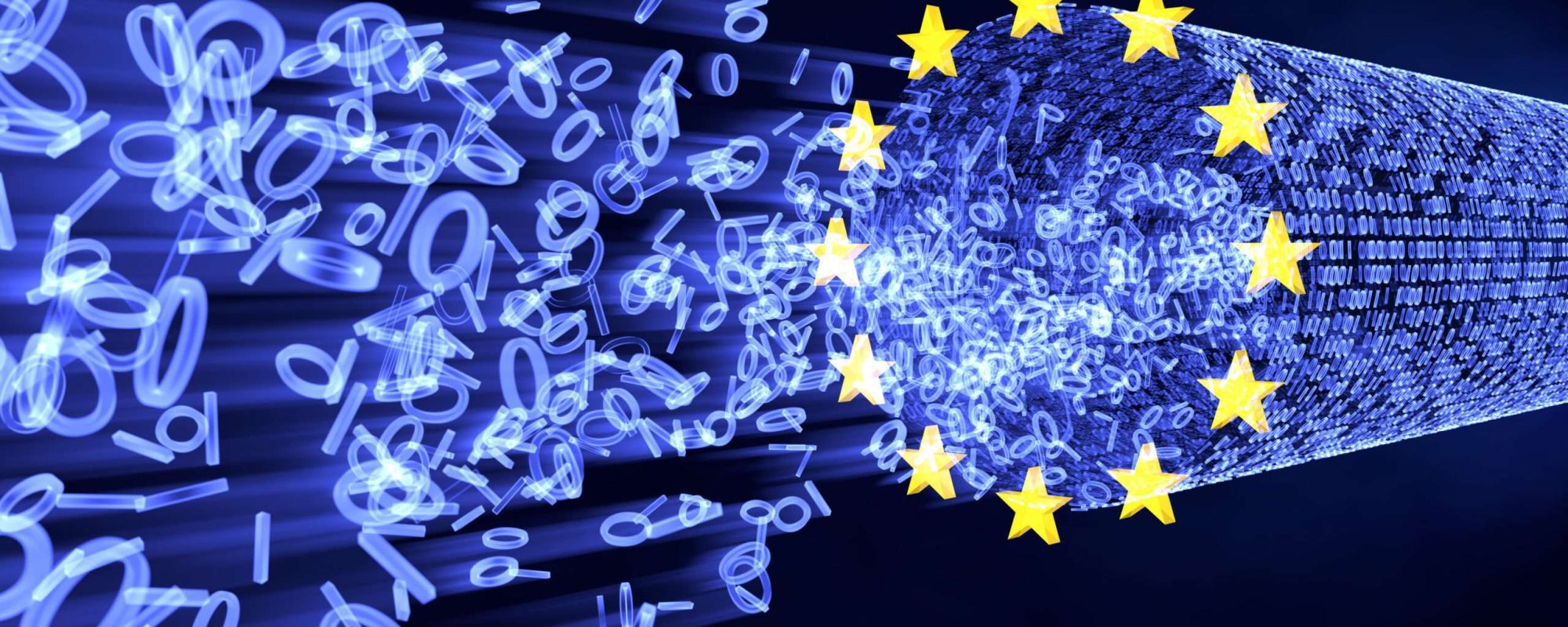 2026 Digital Omnibus