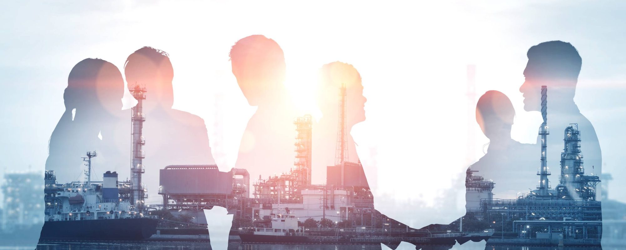 Le technicien et l’expertise amiable