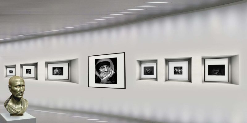 galerie-dart-musée-des-photos-4242219 ©Mollyroselee @Pixabay galerie-dart-musée-des-photos-4242219 ©Mollyroselee @Pixabay