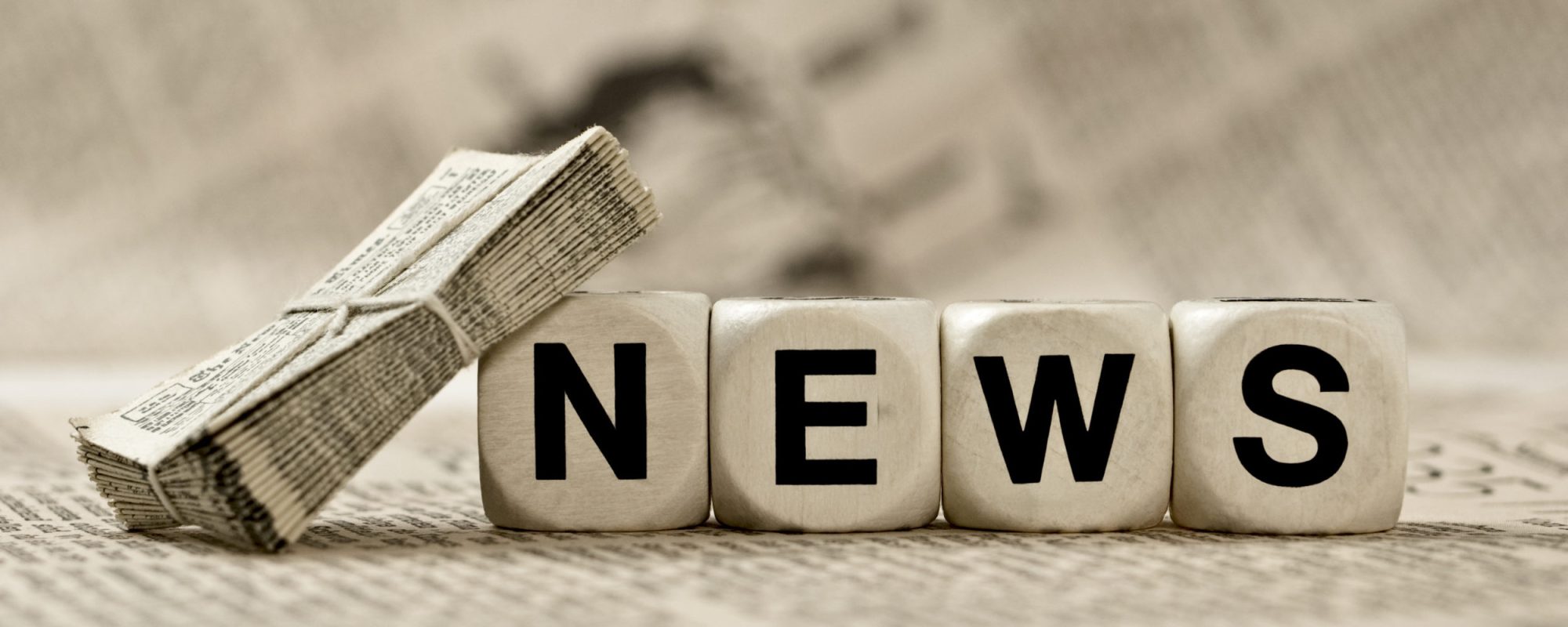 exception d’information