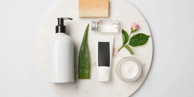 Avocat E-cosmétique Avocat E-cosmétique