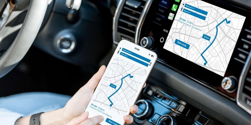Avocat Navigation intelligente Avocat Navigation intelligente