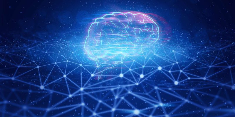 Avocat Intelligence artificielle Avocat Intelligence artificielle