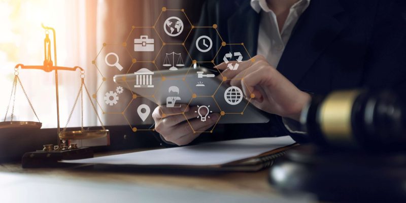Avocat Internet contentieux Avocat aéronautique - Avocat Banque électronique - Avocat informatique et libertés contentieux