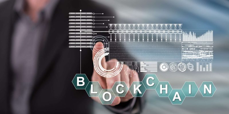 avocat blockchain avocat blockchain