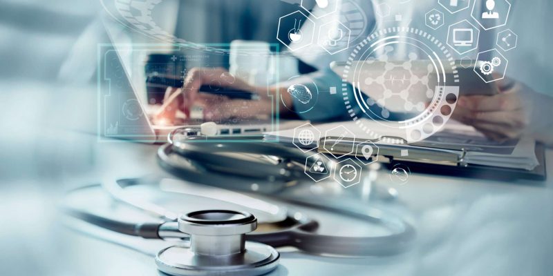 Avocat Santé numérique Avocat Santé numérique