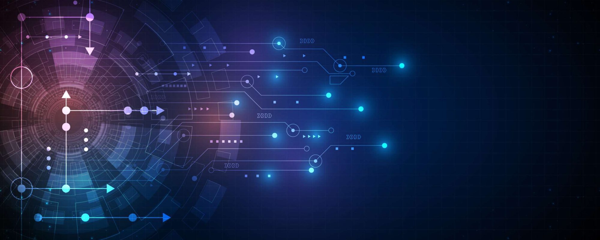 hi-tech digital data connection system Avocat Informatique quantique