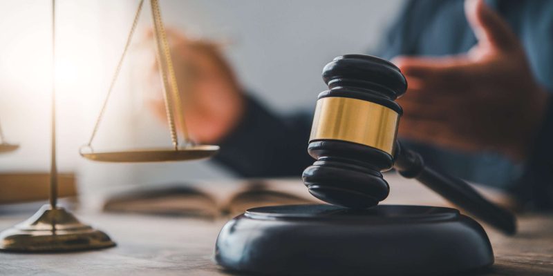 avocat pénal numérique
