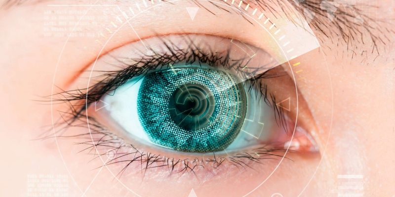 Avocat Optique Avocat Optique