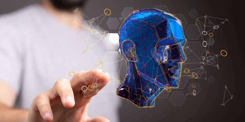 Avocat Cobotique Juridique