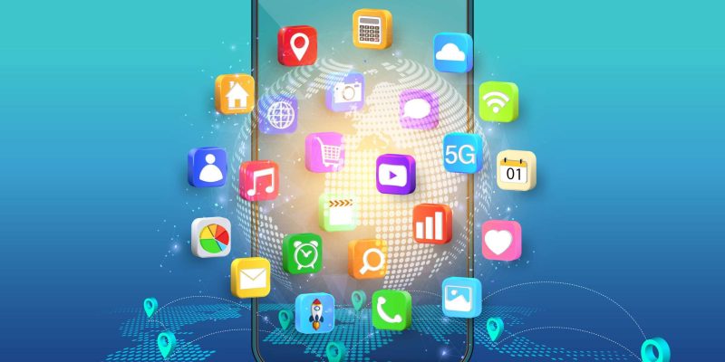 Avocat Application mobile Avocat Application mobile