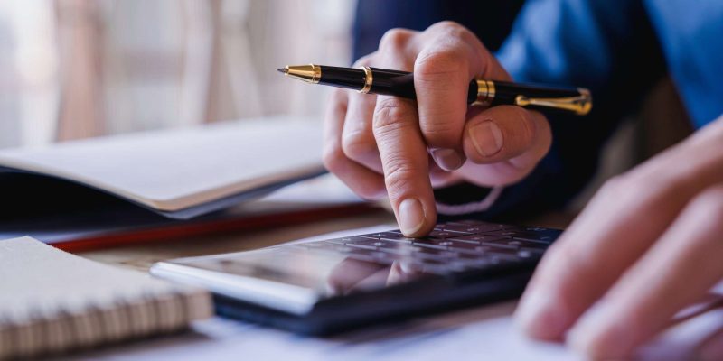 avocat fiscalité numérique avocat fiscalité numérique