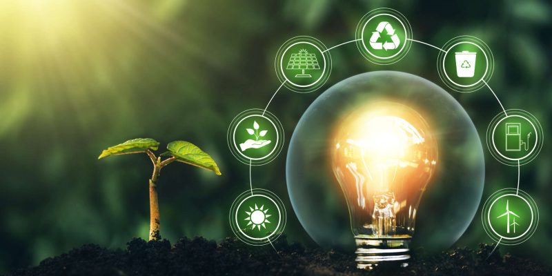 Avocat Energie environnement Avocat Energie environnement
