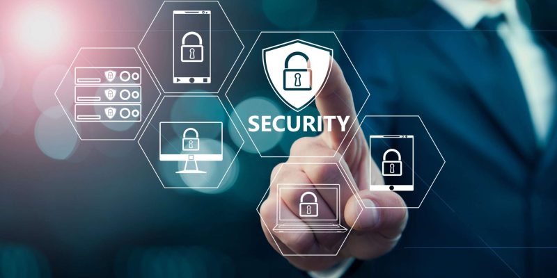Avocat Sécurité systèmes d’information Avocat Sécurité systèmes d'information