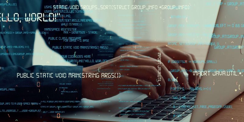 Avocat Algorithme Prédictif Avocat Algorithme Prédictif