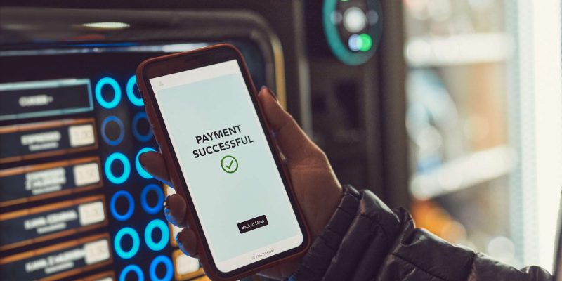 Avocat Moyens de paiement Avocat Moyens de paiement