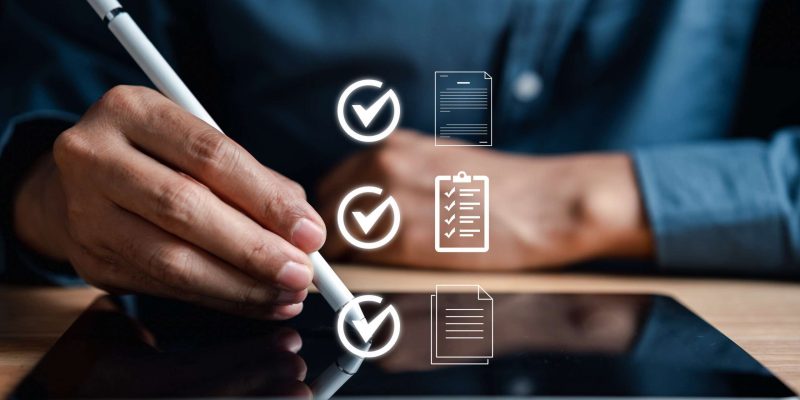 Avocat Travail numérique Avocat Travail numérique