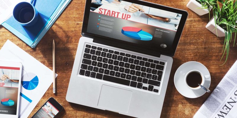 Avocat Start-up Avocat Start-up