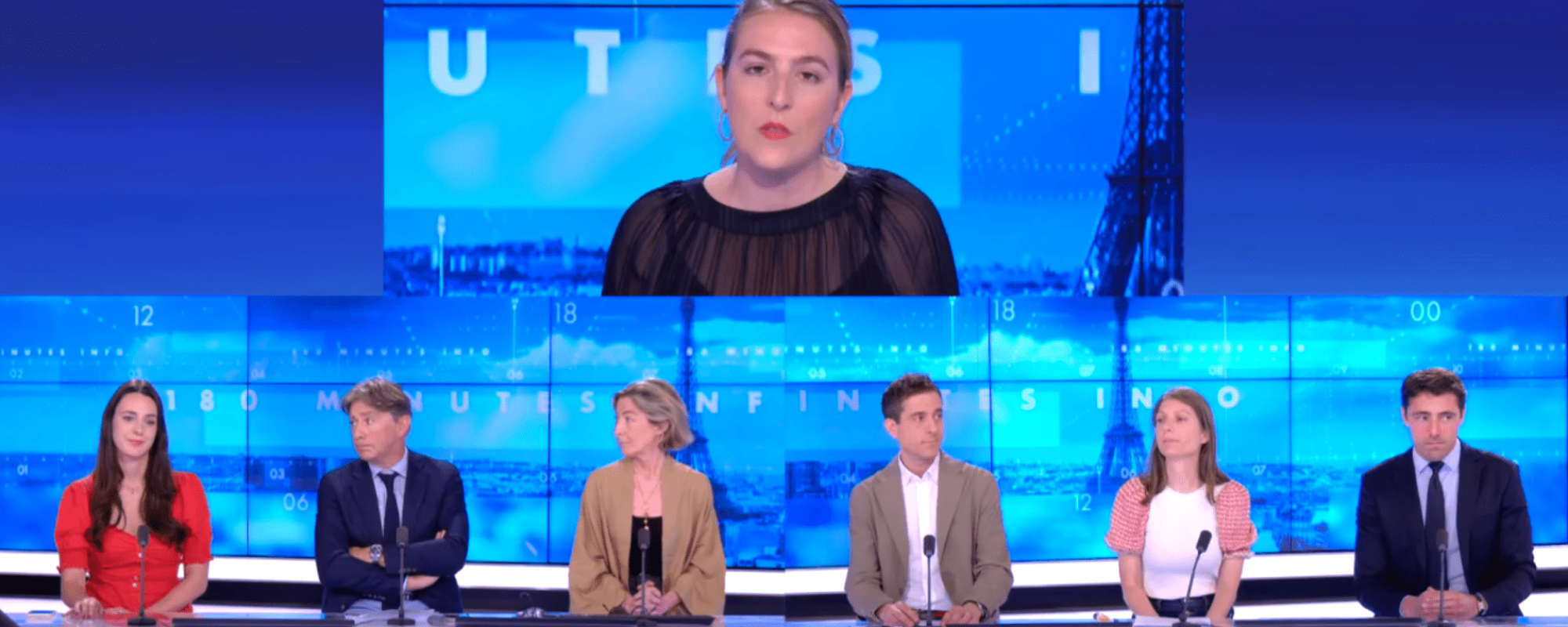 CNews-06-06-2025-0 CNews le 6 juin 2025