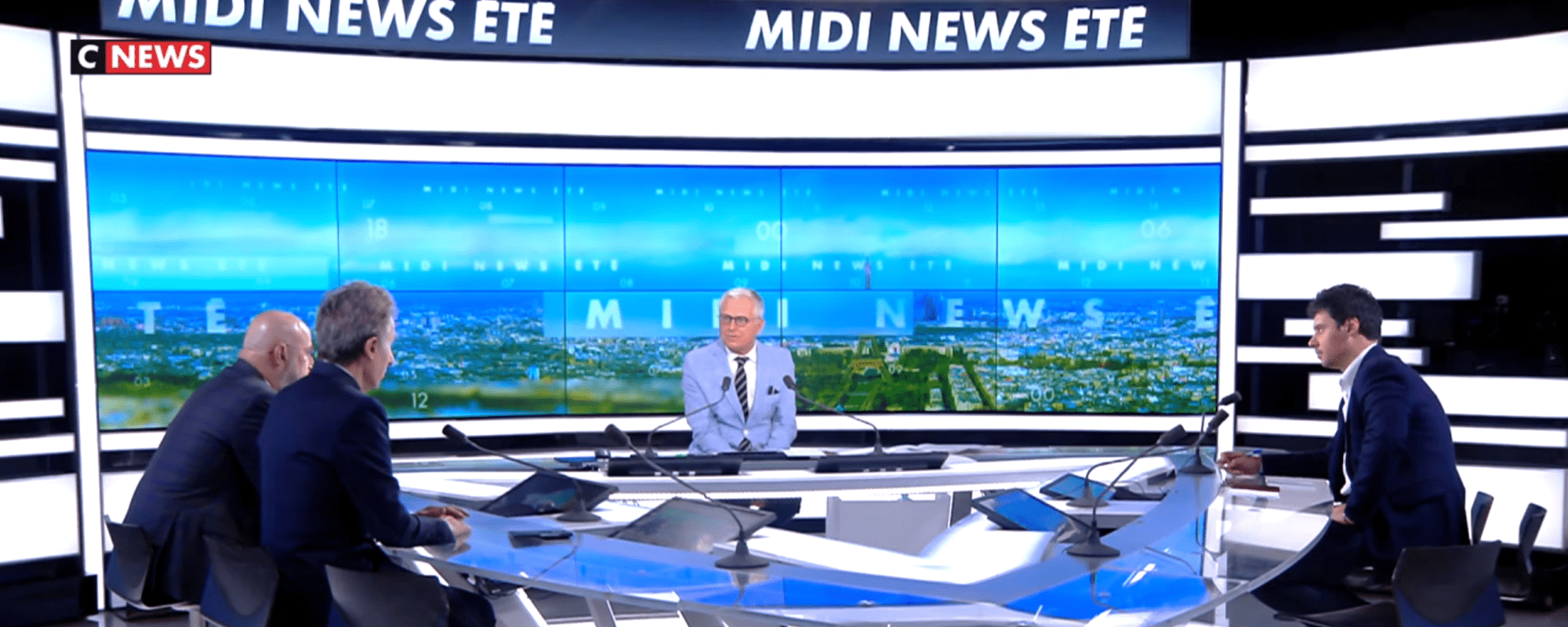 CNews-29-07-2025-AB-01 CNews le 29 juillet 2025
