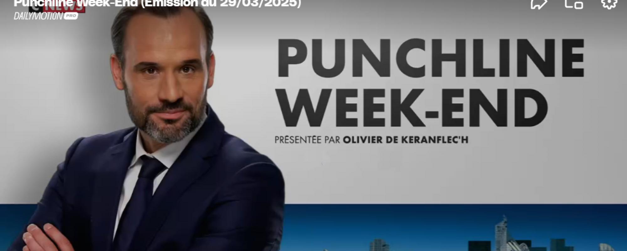CNews-29-mars-2025-PunchLineWE CNews-29-mars-2025-PunchLineWE