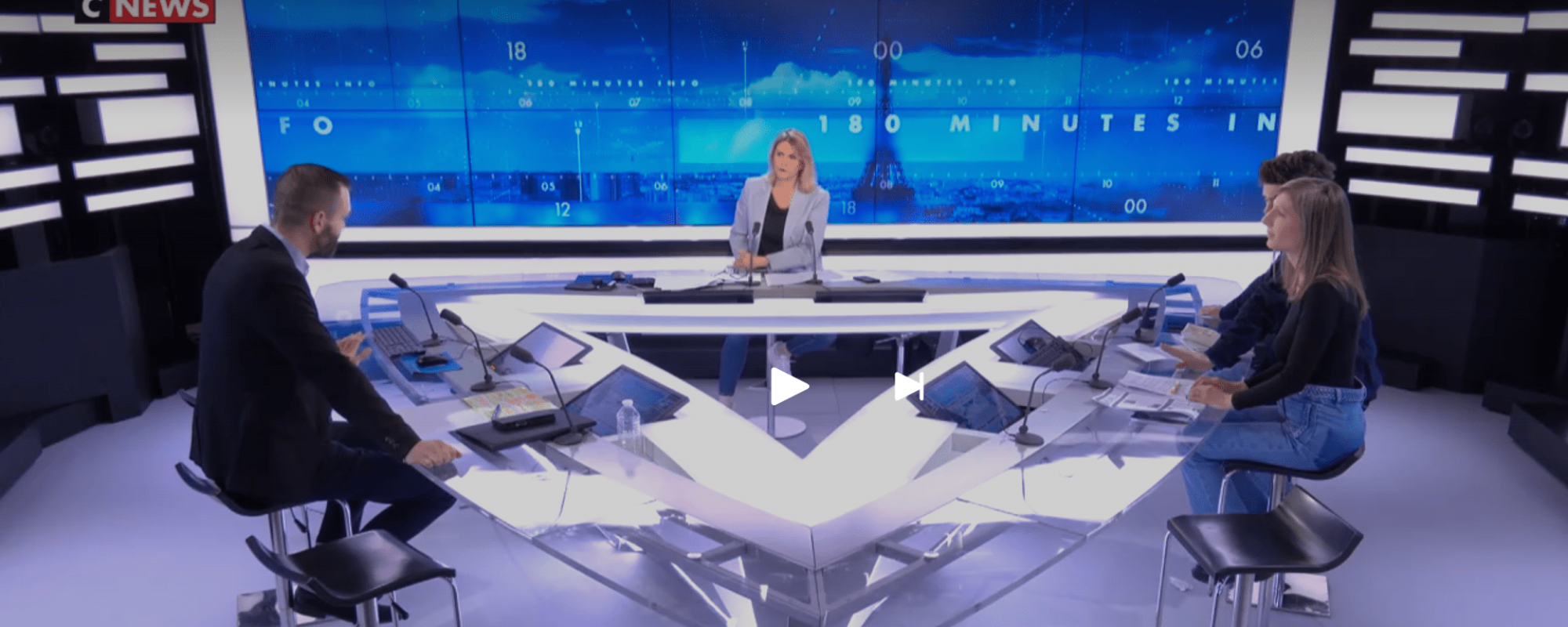 CNews_2025-01-28_VIB_00 CNews_2025-01-28_VIB_00