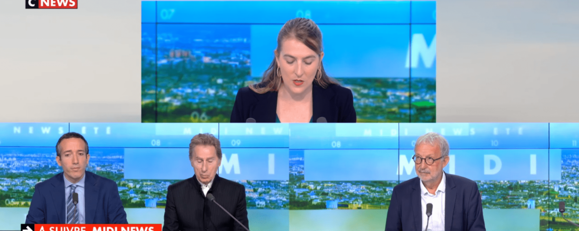 CNews_2025-08-18_00 CNews le 18 août 2025