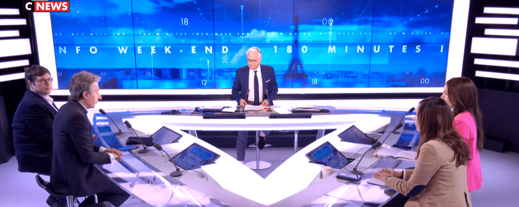 CNews_le_20_avril_2025 CNews_le_20_avril_2025