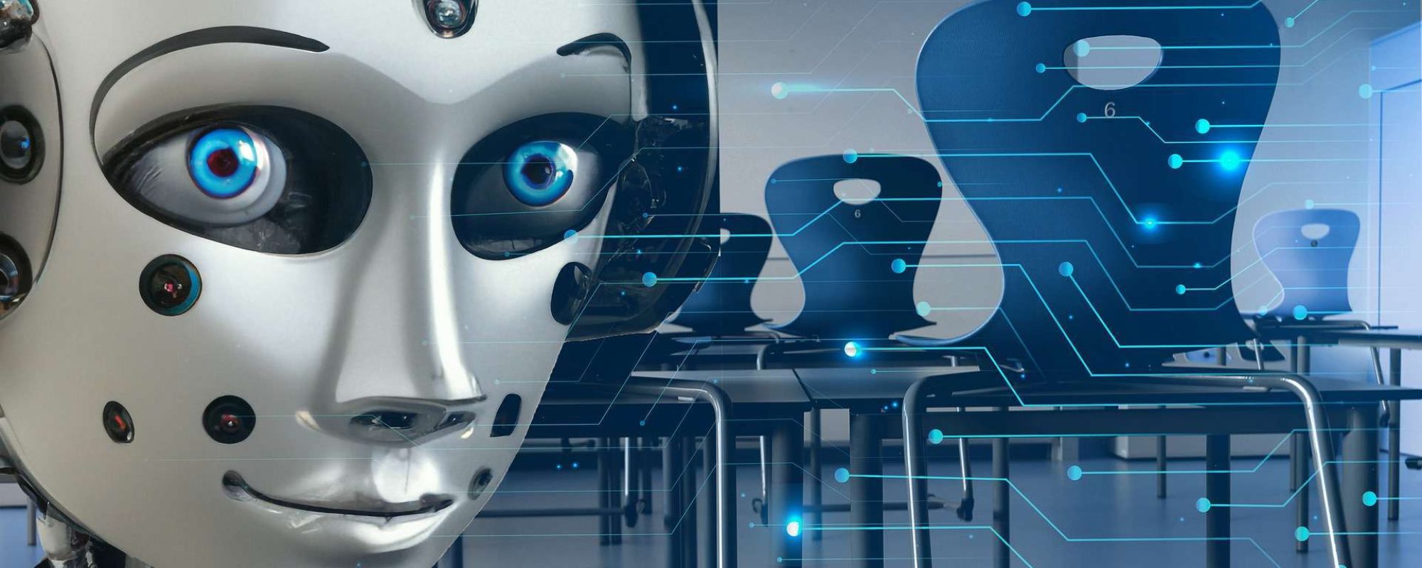 Chatbot ChatGPT IA Générative AI-generated-7718642(c)Alexandra_Koch Libre de droit Pixabay_1920 Chatbot ChatGPT IA Générative AI-generated-7718642(c)Alexandra_Koch Libre de droit Pixabay_1920