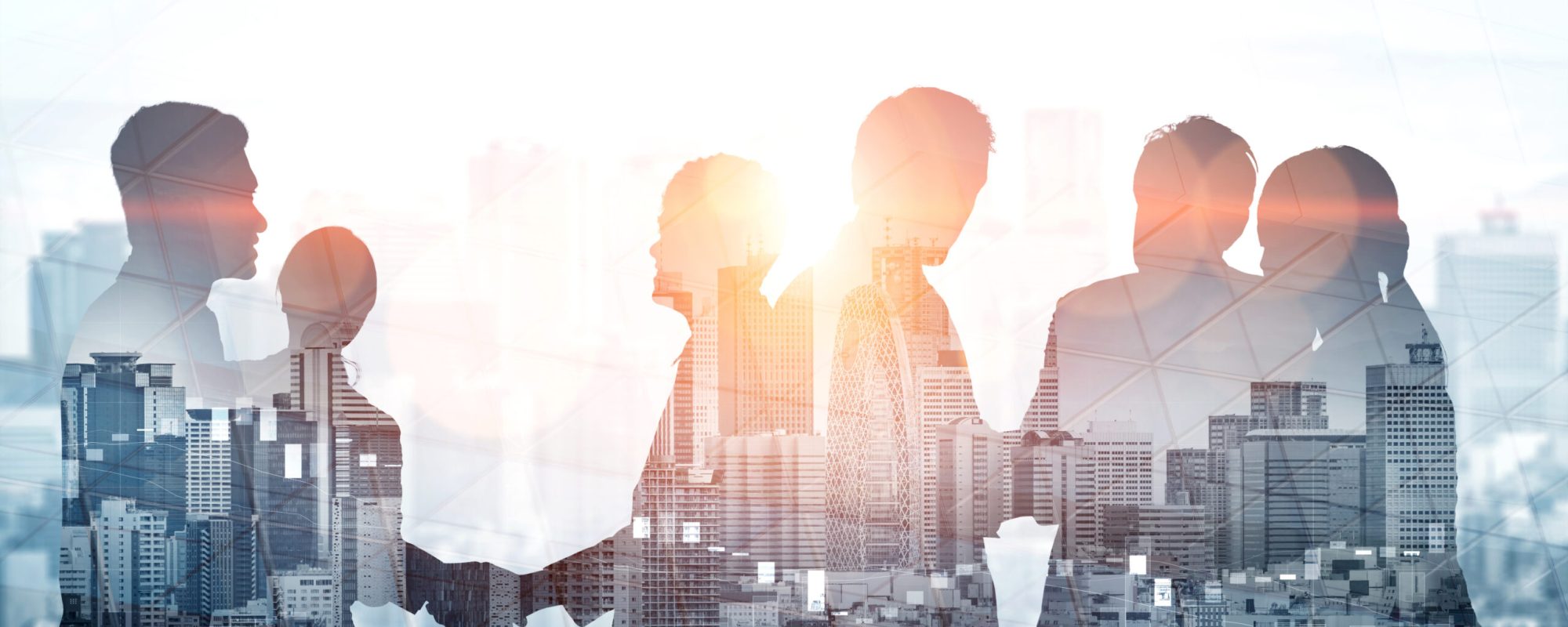 convention de procédure participative