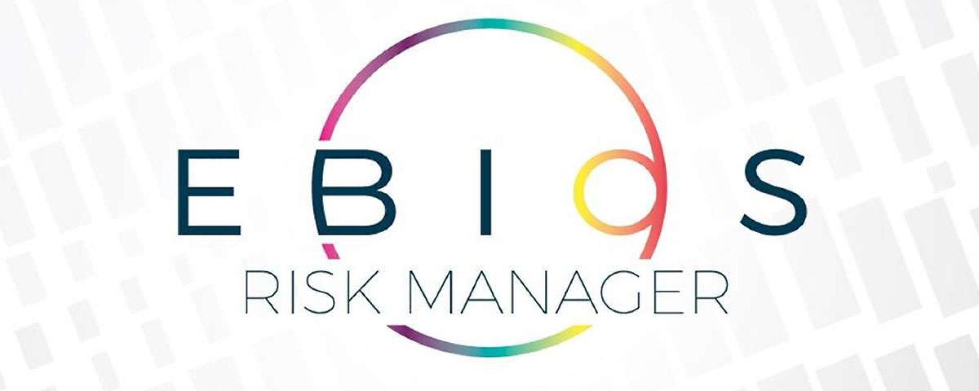 Ebios-Risk-Manager Ebios Risk Manager