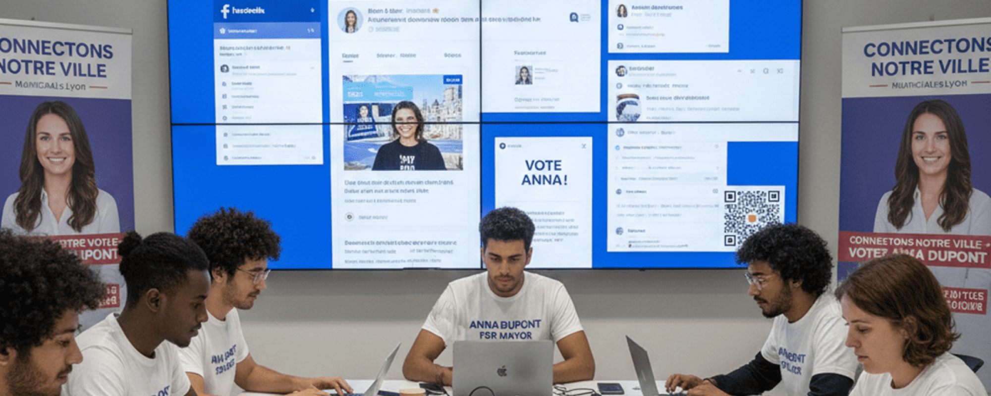 Elections_municipales_Lexing_Gemini_Generated