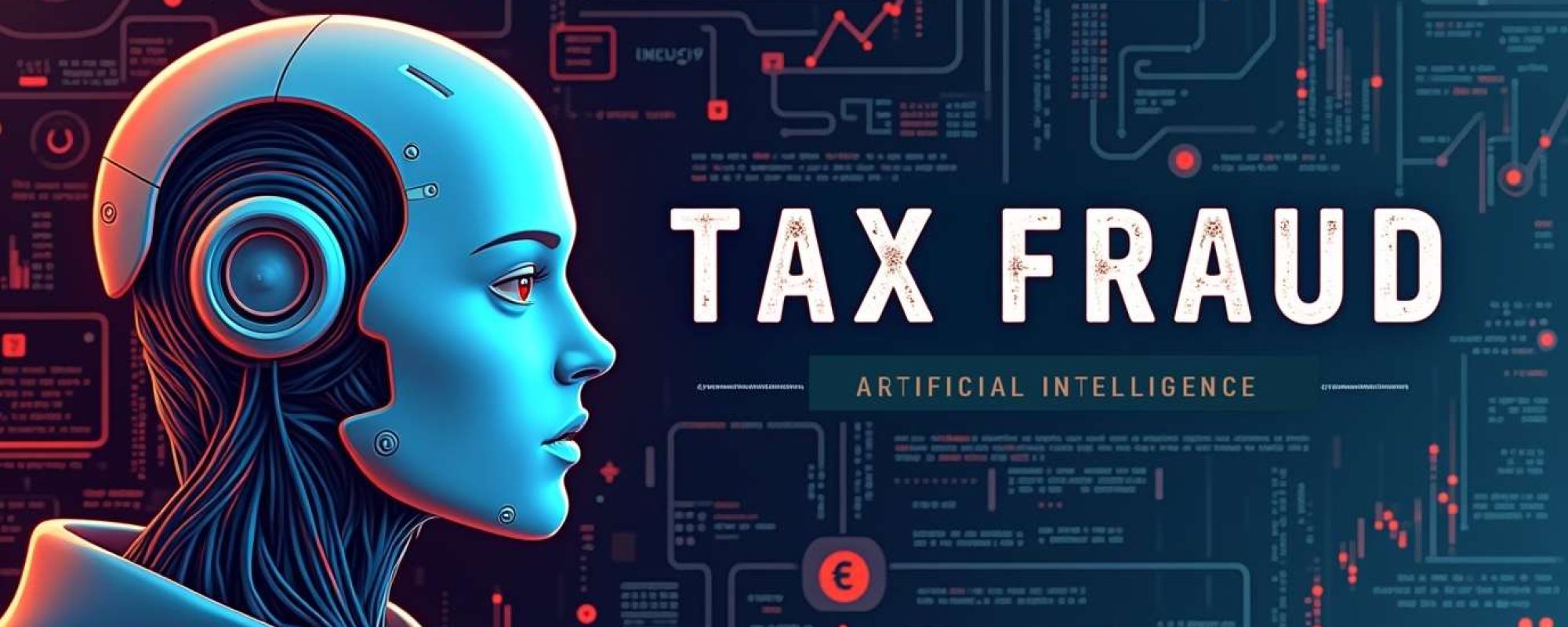 2026 L’intelligence artificielle contre la fraude fiscale